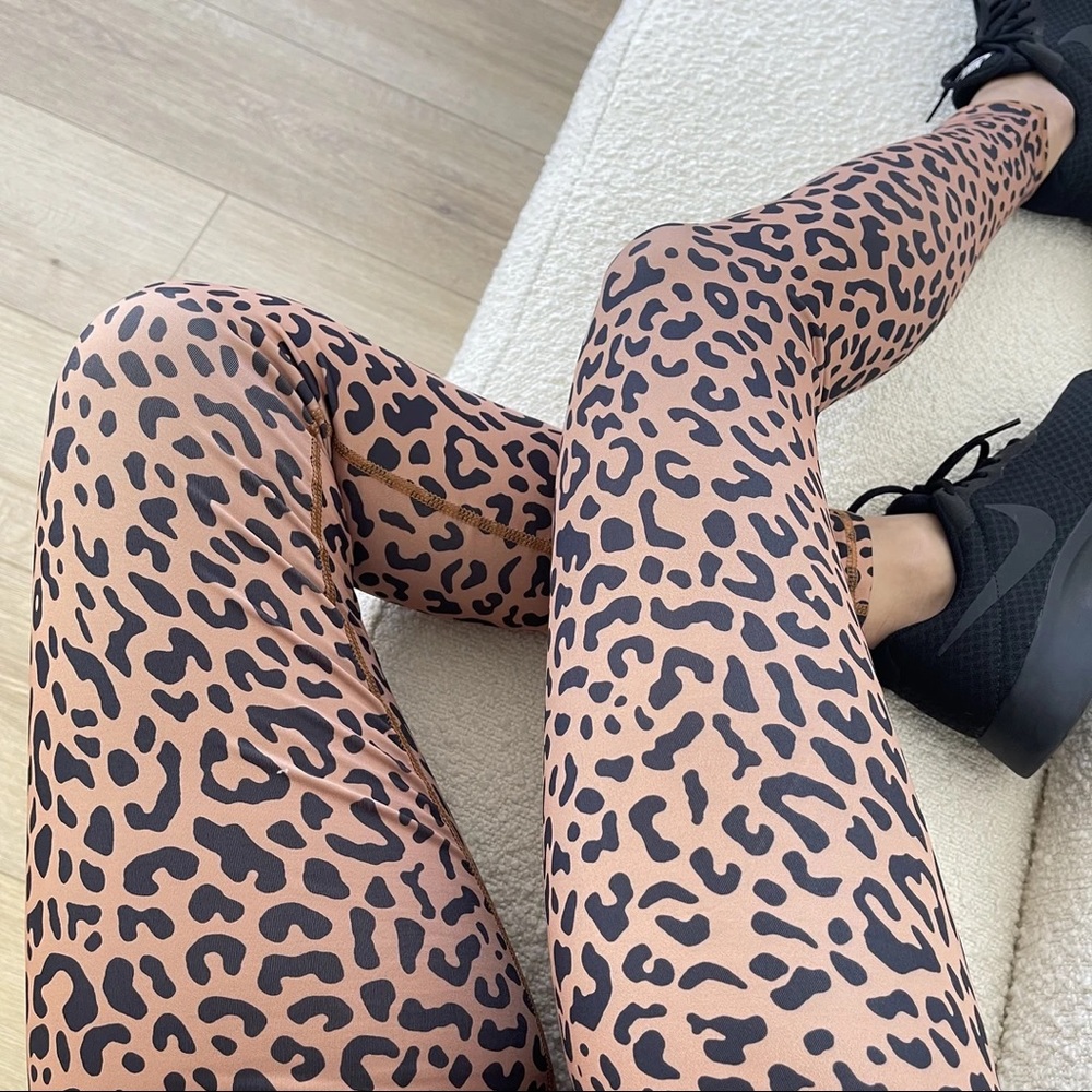 MRSALLIEXO— SOLD OUT - Picture 3 of 10